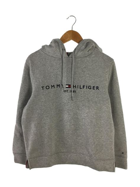 tommy hilfiger ww22323 y te-hc1